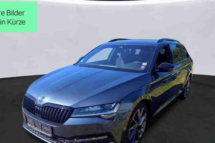 Skoda Superb 96.855 km 26.930 € Hofheim im Taunus 65719