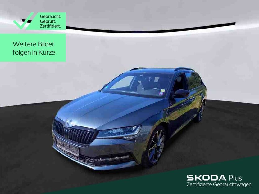 Skoda Superb 96.855 km 26.930 € Hofheim im Taunus 65719