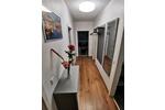Etagenwohnung Hanau Großauheim - 3 Zimmer, 67 m&sup2;, 260.000&euro; | Angebot:24696082