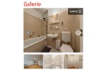 Etagenwohnung Offenbach am Main Buchrain - 1 Zimmer, 34 m&sup2;, 120.000&euro; | Angebot:27260244