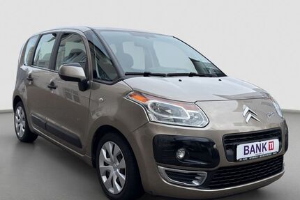 Citroen C3 179.998 km 1.990 &euro; Hanau 63452