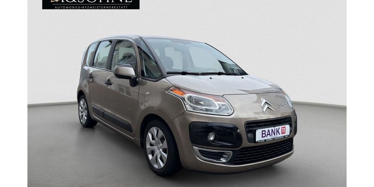 Citroen C3 179.998 km 1.990 &euro; Hanau 63452
