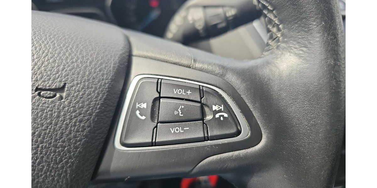 Ford C-Max Grand Business Edition 121.000 km 6.445 &euro; Schwalbach/Taunus 65824