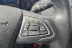 Ford C-Max Grand Business Edition 121.000 km 6.445 &euro; Schwalbach/Taunus 65824