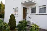 **RESERVIERT** Attraktives großzügiges Zweifamilienhaus im Bauhausstil in Darmstadt-Arheilgen - Zweifamilienhaus Darmstadt-Arheilgen Darmstadt/Vororte | Angebot:25099546