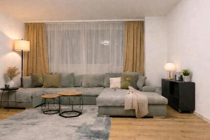 Haus Aschaffenburg Damm - 4.5 Zimmer, 119 m&sup2;, 459.000&euro; | Angebot:26130086