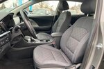 Kia Niro 1.6 Hybrid Edition 7*AssizentP*KomfortP* 55.000 km 18.870 € Nidderau 61130