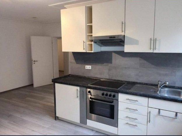Etagenwohnung Rodgau - 1.5 Zimmer, 47 m&sup2;, 875&euro; | Angebot:26254505