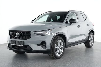 Volvo XC40 20.532 km 32.889 &euro; Eschborn 65760