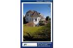 Etagenwohnung Oberursel Stierstadt - 4 Zimmer, 133 m&sup2;, 519.000&euro; | Angebot:26824894