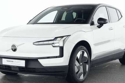 Volvo EX30 3.425 km 37.990 € Weiterstadt 64331