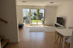 Reihenmittelhaus Groß-Gerau Gerau - 6 Zimmer, 140 m&sup2;, 660.000&euro; | Angebot:26758857