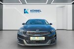 Kia X Ceed Platinum*JBL*LED*Memory*Leder*Sitzbelüft. 123.400 km 19.440 € Nidderau 61130
