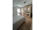 Dachgeschoßwohnung Aschaffenburg Damm - 2 Zimmer, 52 m&sup2;, 725&euro; | Angebot:26705054