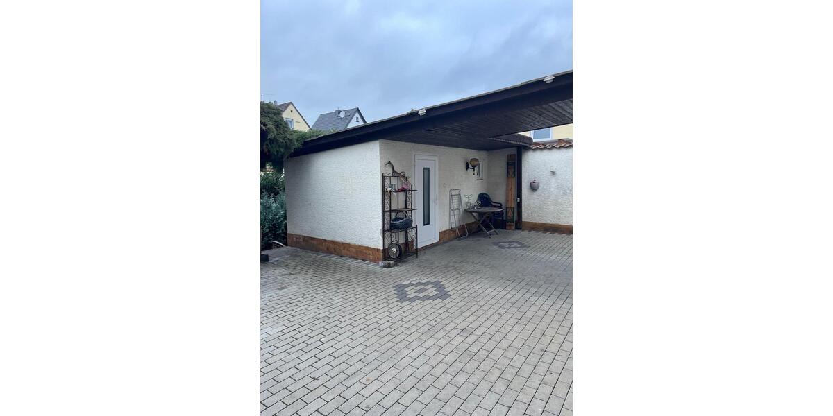 Mehrfamilienhaus, Wohnhaus Rüsselsheim am Main - 7 Zimmer, 165 m&sup2;, 485.000&euro; | Angebot:26739883