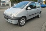 Renault Twingo 1.2 Kenzo+ Klima+ Panorama+ Insp. + 132.300 km 2.445 &euro; Schwalbach/Taunus 65824