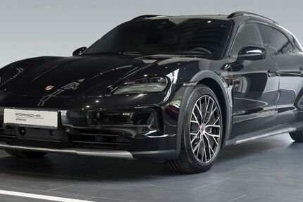 Porsche Taycan 23.657 km 92.660 &euro; Frankfurt am Main 65936
