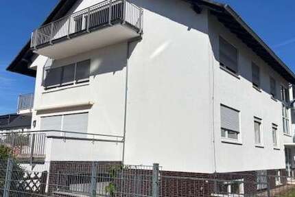 Haus zum Kaufen in Darmstadt 798.000 € 292 m² 8 zimmer