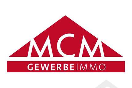 Einzelhandel in Frankfurt am Main 2.600 € 90 m² zimmer