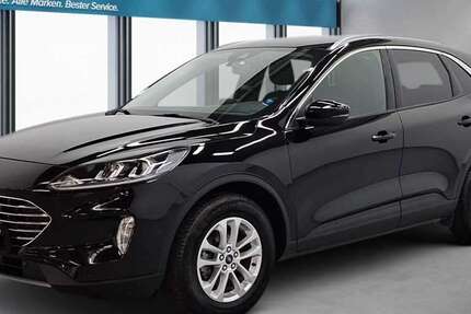 Ford Kuga 54.227 km 21.840 &euro; Maintal 63477
