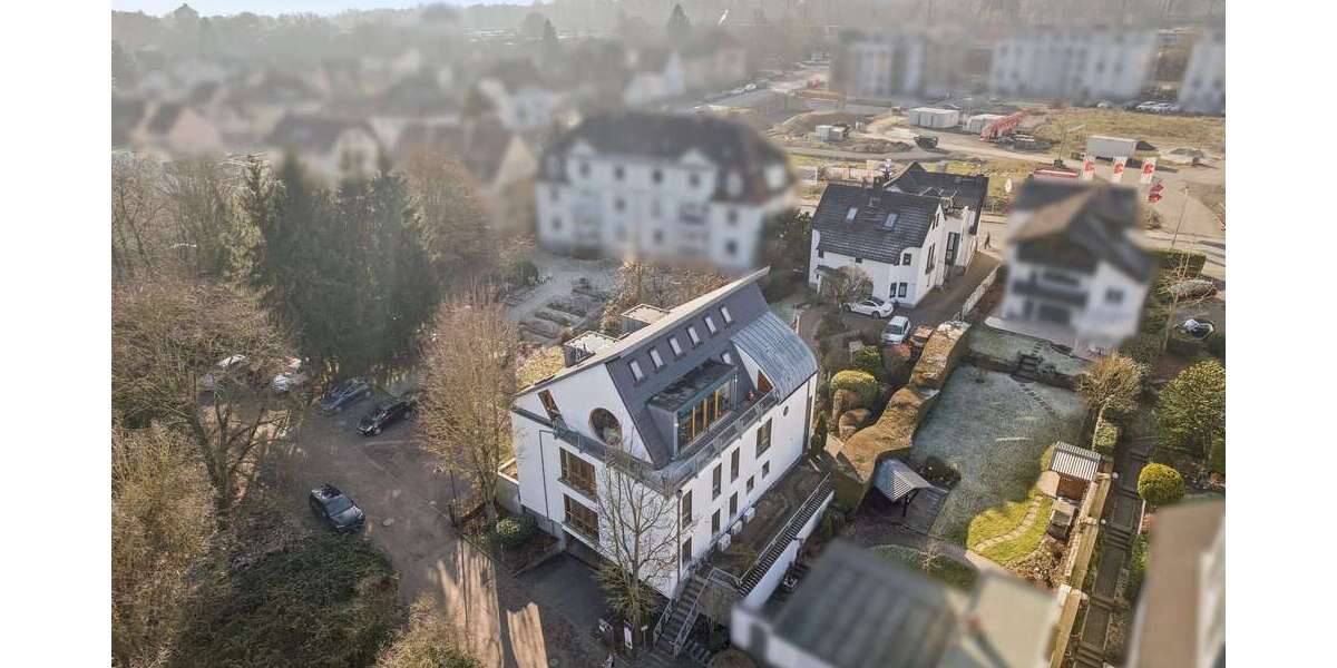 Einfamilienhaus Friedberg (Hessen) - 35 Zimmer, 319 m&sup2;, 1.650.000&euro; | Angebot:26071860