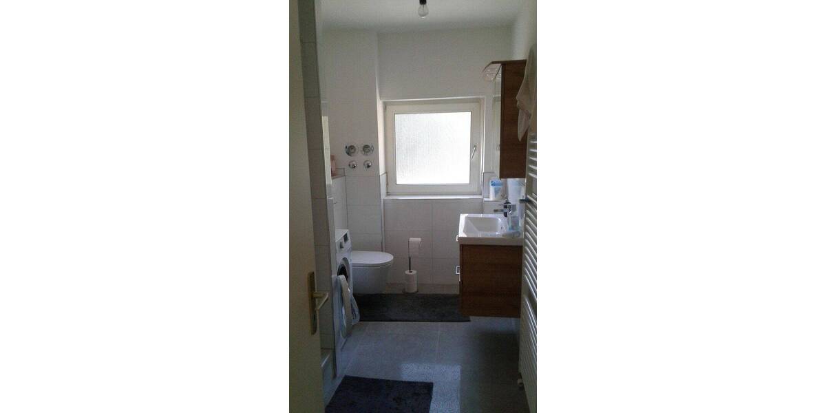 Etagenwohnung Königstein OT Falkenstein Falkenstein - 2 Zimmer, 68 m&sup2;, 1.094&euro; | Angebot:26859110