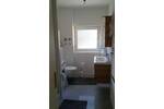 Etagenwohnung Königstein OT Falkenstein Falkenstein - 2 Zimmer, 68 m&sup2;, 1.094&euro; | Angebot:26859110