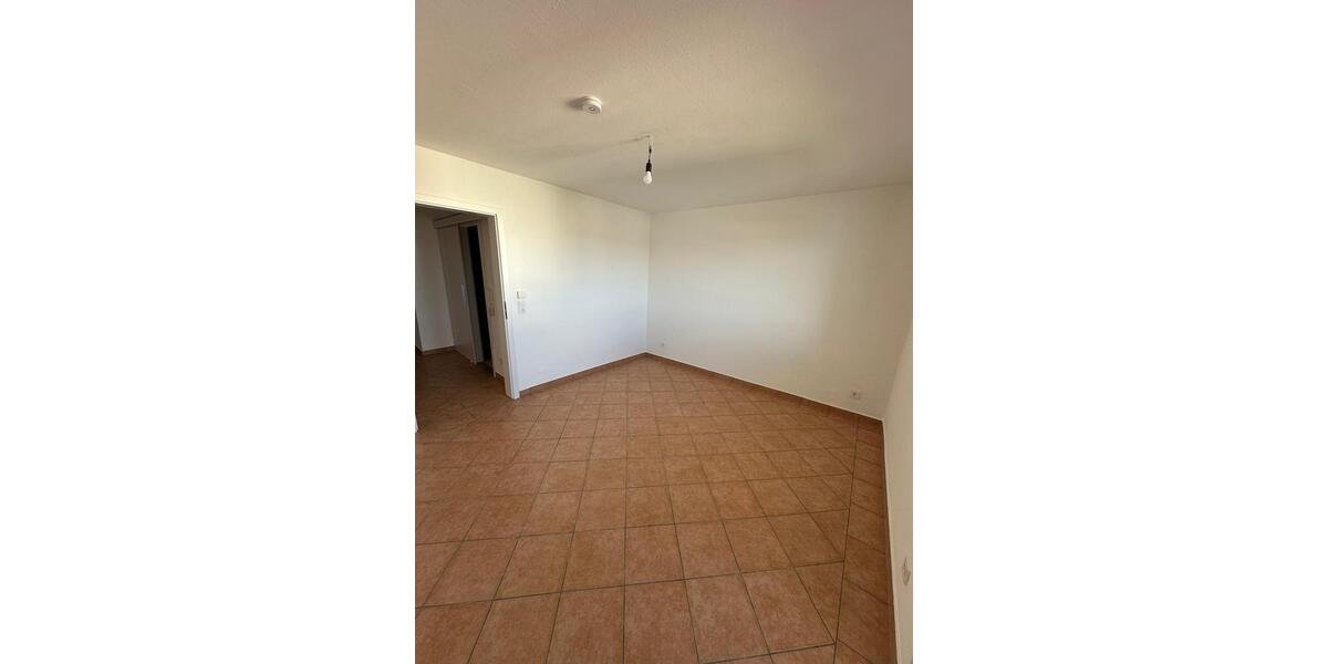 Etagenwohnung Mainaschaff - 2 Zimmer, 65 m&sup2;, 224.000&euro; | Angebot:27297016