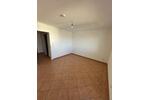 Etagenwohnung Mainaschaff - 2 Zimmer, 65 m&sup2;, 224.000&euro; | Angebot:27297016