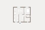 Ihr Traumhaus in Heusenstamm - malerfertig inkl. Grundstück - Einfamilienhaus Heusenstamm | Angebot:27284926