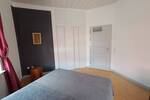 Doppelhaushälfte Babenhausen - 7 Zimmer, 240 m&sup2;, 695.000&euro; | Angebot:25779400