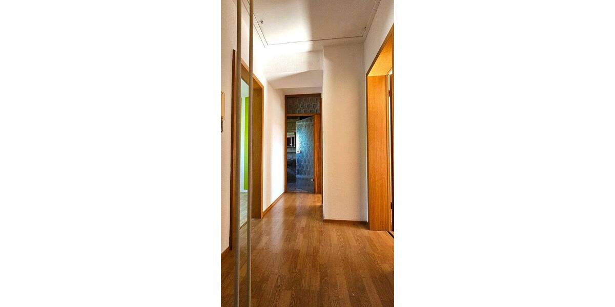Reihenendhaus Schwalbach am Taunus - 3 Zimmer, 110 m&sup2;, 590.000&euro; | Angebot:26875138