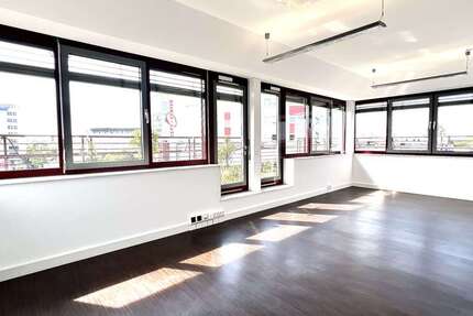Büro in Hanau 1.500 € 170 m² zimmer