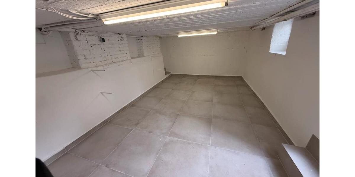 Büroeinheit zu vermieten zimmer