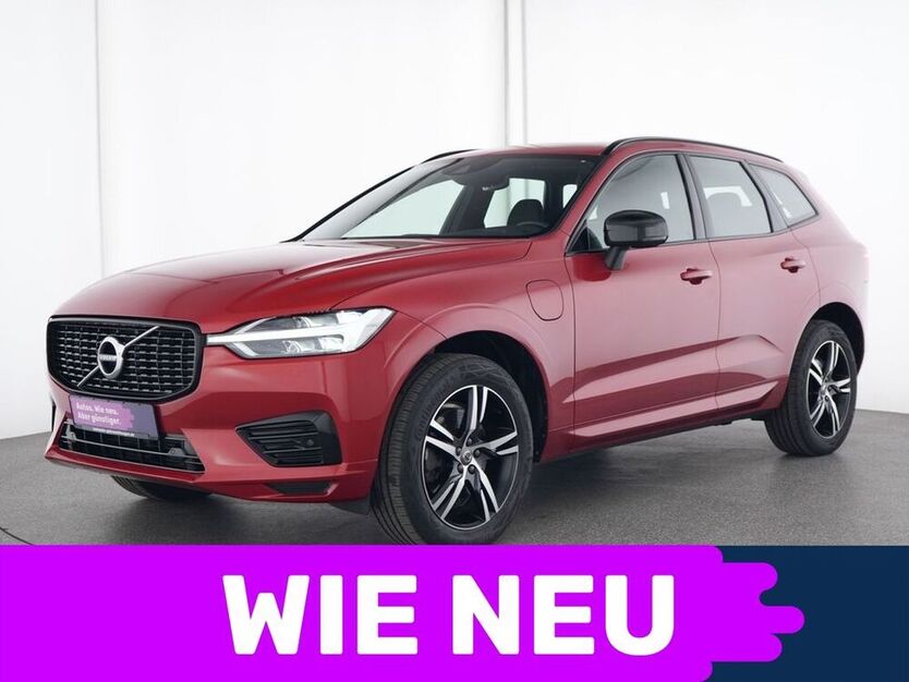 XC60