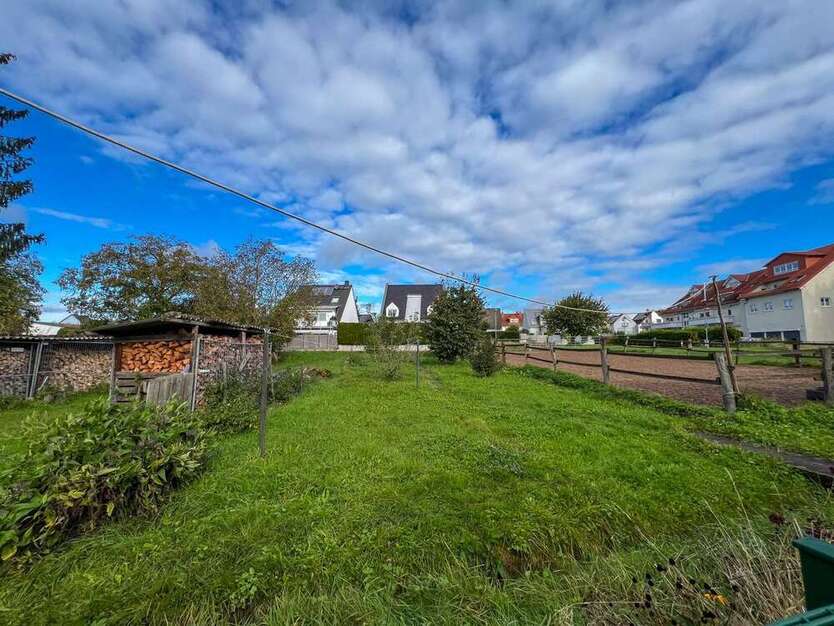 Haus zum Kaufen in Dreieich Offenthal 329.000 € 145 m²