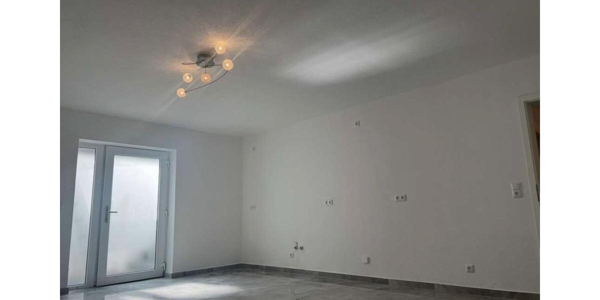 Bungalow Seligenstadt - 7 Zimmer, 224 m&sup2;, 799.000&euro; | Angebot:25855582