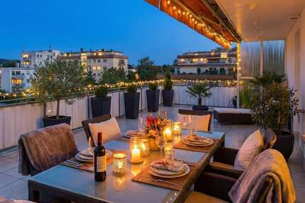 Wohnung zum Kaufen in Neu-Isenburg Gravenbruch 525.000 € 163.21 m² 3.5 zimmer