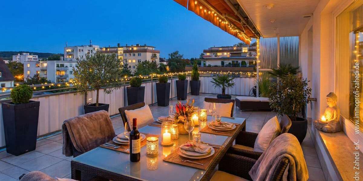 Wohnung zum Kaufen in Neu-Isenburg Gravenbruch 525.000 € 163.21 m² 3.5 zimmer