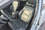 Kia Sportage Black Edition 4WD Automatik, AHK, Leder, 28.421 km 22.890 &euro; Rodgau 63110