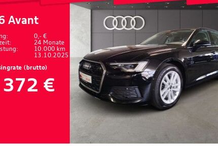 Audi A6 34.652 km 41.345 € Frankfurt am Main 60314