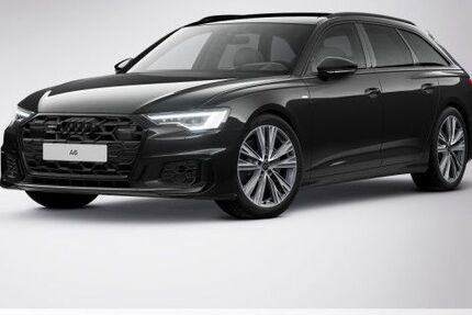 Audi A6 29.076 km 53.700 &euro; Dietzenbach 63128