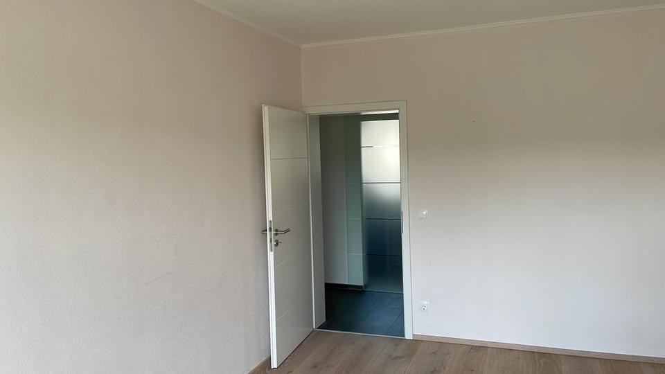 Etagenwohnung Karben - 3 Zimmer, 70 m&sup2;, 380.000&euro; | Angebot:26621047