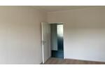 Etagenwohnung Karben - 3 Zimmer, 70 m&sup2;, 380.000&euro; | Angebot:26621047