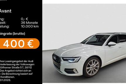 Audi A6 8.500 km 49.999 &euro; Mühlheim 63165