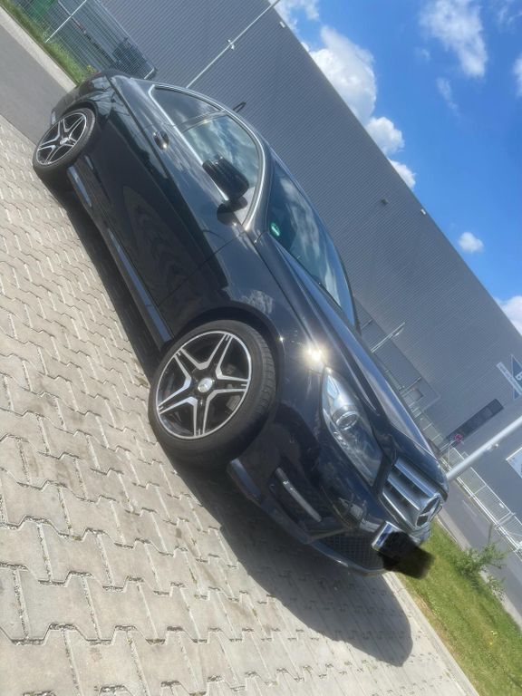 C 250