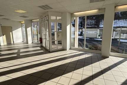 Gewerbeobjekt Alzenau in Unterfranken - 439.000&euro; | Angebot:26026170