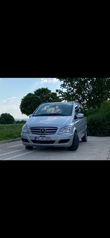 Viano