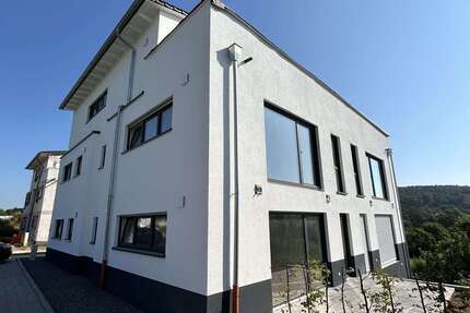 Wohnung Gründau - 2 Zimmer, 78 m&sup2;, 1.090&euro; | Angebot:26204811