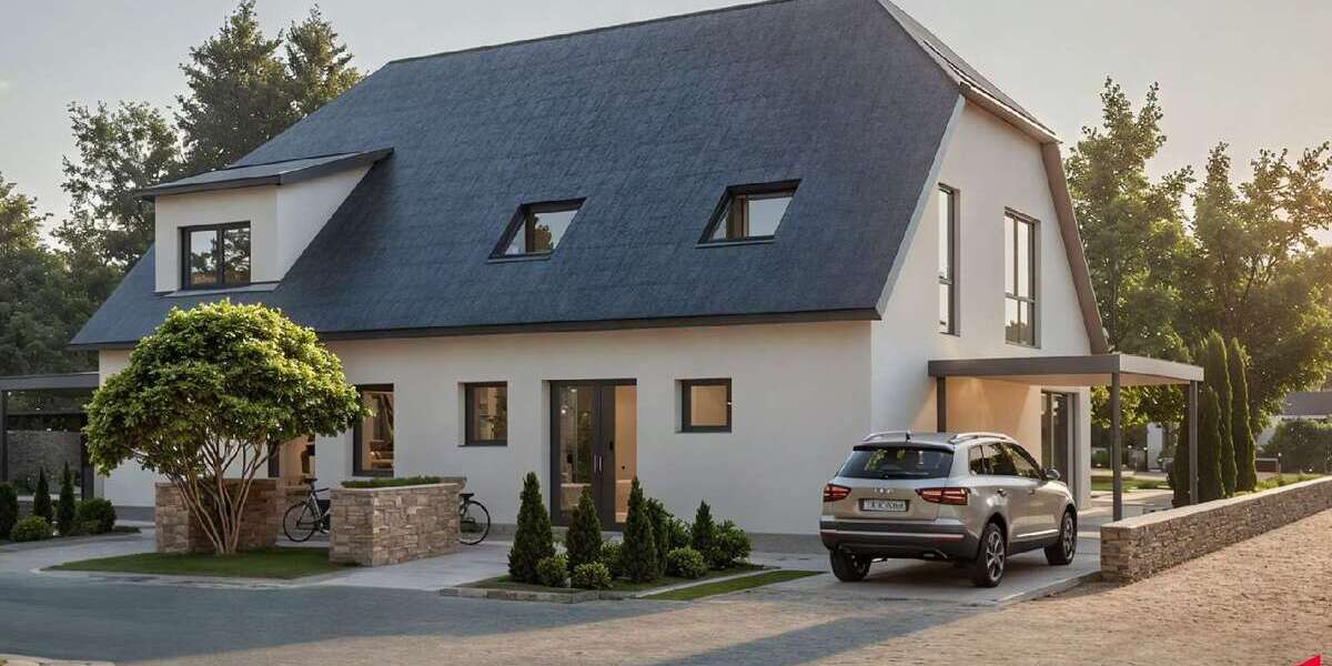 Einfamilienhaus Oberursel - 4 Zimmer, 120 m&sup2;, 788.635&euro; | Angebot:26824001